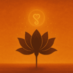 Deseo vs Excitación